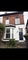 Photo of houseshare in Liverpool