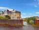 Photo of houseshare in Bristol