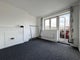 Photo of flatshare in Bethnal Green