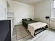 Photo of houseshare in Yeovil
