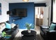 Photo of flatshare in Chester