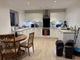 Photo of flatshare in Romford