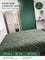 Photo of houseshare in Liverpool
