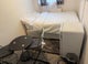 Photo of flatshare in Broadway Market