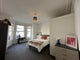 Photo of houseshare in Plymouth