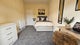 Photo of houseshare in Southsea