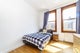 Photo of flatshare in Fulham Broadway