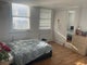 Photo of flatshare in Kentish Town