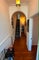 Photo of houseshare in Lincoln