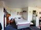 Photo of flat to rent in Morden