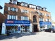 Photo of flat to rent in Morden