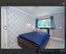 Photo of flatshare in Croydon
