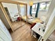 Photo of flatshare in London E1