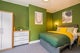 Photo of flatshare in Nuneaton