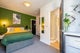 Photo of flatshare in Nuneaton