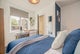 Photo of flatshare in Nuneaton