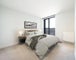 Photo of flatshare in East Croydon