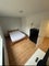 Photo of flatshare in Paddington