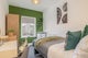 Photo of flatshare in Nuneaton
