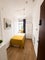 Photo of houseshare in Neasden