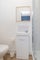 Photo of flatshare in Nuneaton