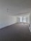 Photo of flat to rent in Mountain Ash