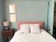 Photo of houseshare in Hanwell