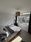 Photo of flatshare in Clapham Common