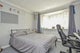 Photo of houseshare in Earlham