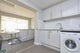 Photo of houseshare in Earlham