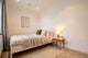 Photo of houseshare in Walthamstow