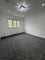 Photo of flatshare in London SW16