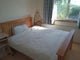 Photo of houseshare in Wembley