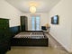 Photo of houseshare in Bicester
