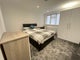 Photo of houseshare in Chelmsford