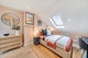 Photo of houseshare in Balham