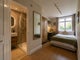 Photo of houseshare in Canary Wharf