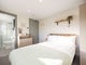 Photo of flatshare in Didcot