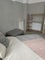 Photo of houseshare in London SE6