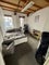 Photo of flatshare in Earlsfield