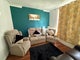 Photo of houseshare in Rusholme