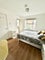 Photo of flatshare in Deptford