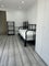 Photo of houseshare in St. Albans
