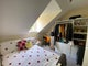 Photo of flatshare in Queenstown Road