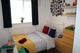 Photo of houseshare in Norwich