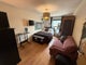 Photo of flatshare in London W3