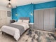 Photo of houseshare in Derby