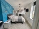 Photo of houseshare in Derby