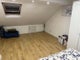 Photo of houseshare in Ilford