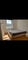 Photo of flatshare in Brixton